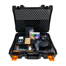 Testo 300 longlife industrial - testo,