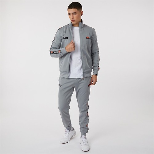 Ellesse tuta uomo - tuta,