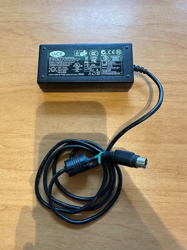 Pin lacie freecom - 4, lacie/freecom