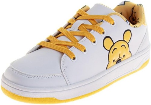 Sneaker donna personaggio - sneaker,