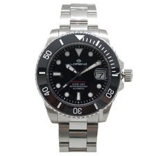 LORENZ SPORT CERAMIC 21065AA