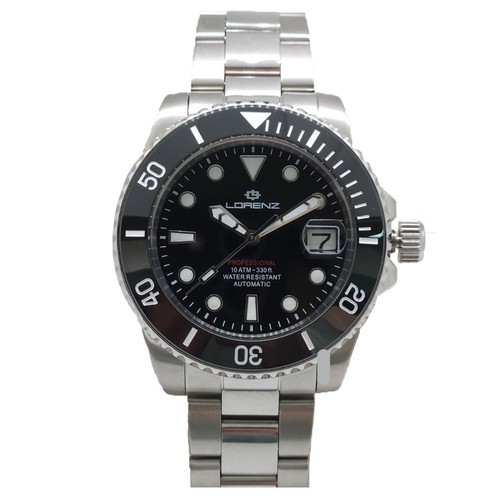 Lorenz sport ceramic 21065aa - sport,
