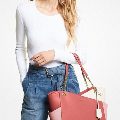 Borsa tracolla michael - borsa, a