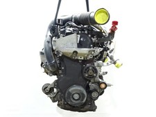 Motore RENAULT MASTER 3 PHASE 2 8201654865