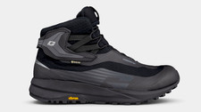 SCARPE MOTO GAERNE G_Xenon