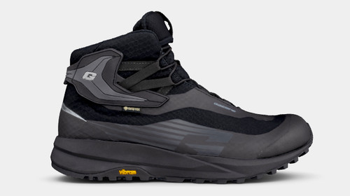 Scarpe moto gaerne xenon - moto,