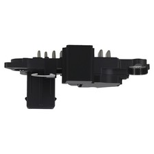 Alternatore Regolatore 14.6V