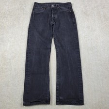 Jeans Levis 501 uomo 31x30