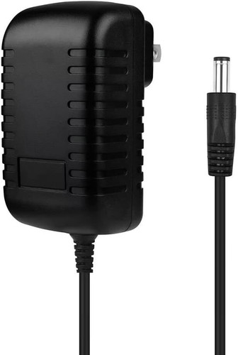 Adattatore per akai - ac/dc,