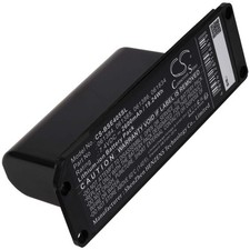Batteria compatibile con Bose