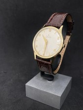 Zenith Stellina Vintage