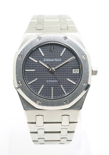 Audemars piguet royal - royal, oak