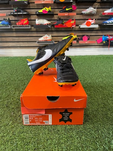 Scarpe calcio nike - calcio,