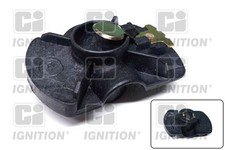 Braccio rotore adatto per