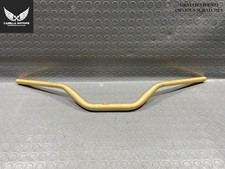 MANUBRIO STERZO  HONDA AFRICA