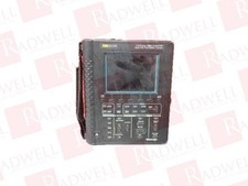 TEKTRONIX THS720 / THS720