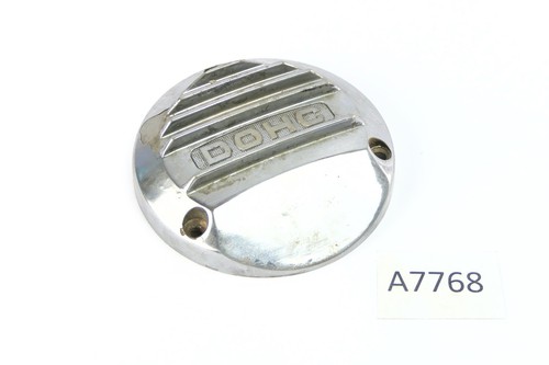 Honda 750 rc01 1978 - cb,
