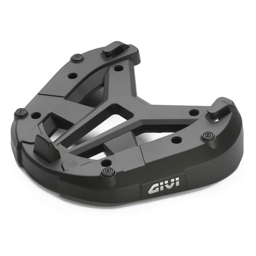 Piastra givi per - [givi], m7