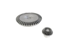 LVA19824 SET INGRANAGGI DI