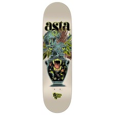 Tavola da Skateboard Santa