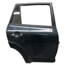Porta posteriore destra Toyota Rav 4 XA30 Restyling 2010-2013