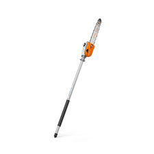 STIHL ACCESSORIO KOMBI HT-KM