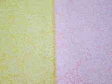 PANNOLENCI FANTASIA H.90