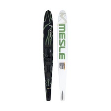 Mesle mono sci nautico - mono,