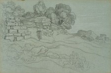 G. WALLIS (1761-1847)