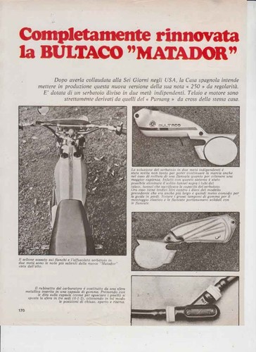 Advertising pubblicità moto - advertising, pubblicità-moto