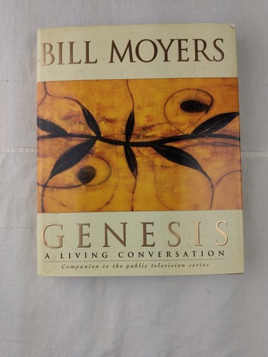 Genesis a living - :,
