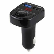 Adattatore trasmettitore - adattatore,