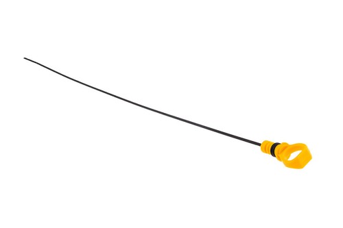 Nty asta misuratore olio per - misuratore,