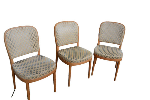 Sedie salone sedia vienna - salone,