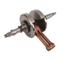 ALBERO MOTORE ARCTIC CAT 1000