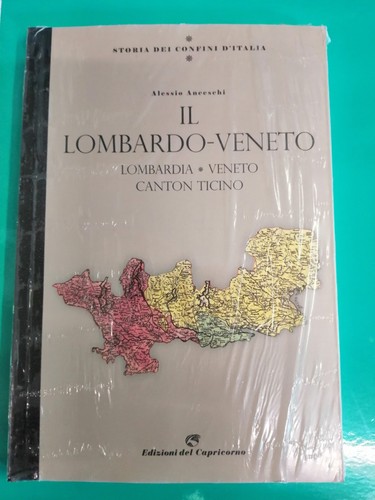 Libri alessio anceschi - libri,