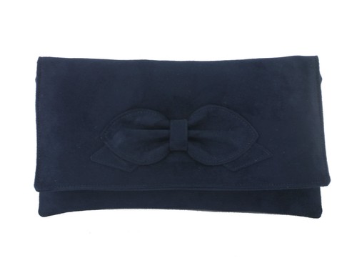 Splendida borsa tracolla in - a,