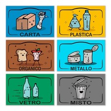 GamesMonkey® - Adesivi