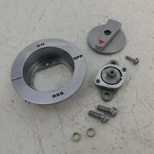 Honda VF 1000 F EZ:86