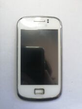 Display LCD with touch screen