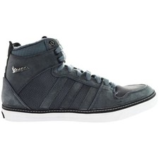 Scarpe da ginnastica Adidas