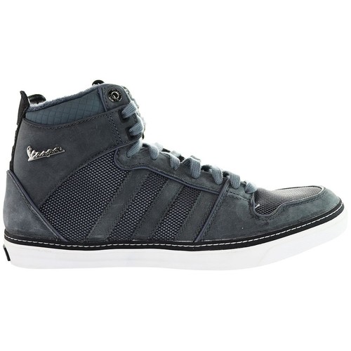 Scarpe ginnastica adidas - da,