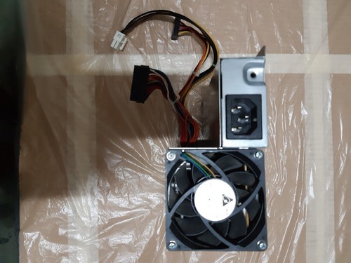 Alimentatore 7700 usdt - alimentatore, hp