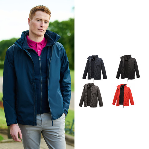 Regatta professional classics - regatta,