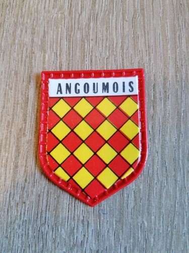 Blason publicitaire armoiries - blason,