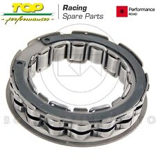 RUOTA LIBERA AVVIAMENTO TIPO