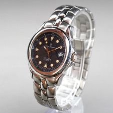 REVUE THOMMEN GRANVILLE