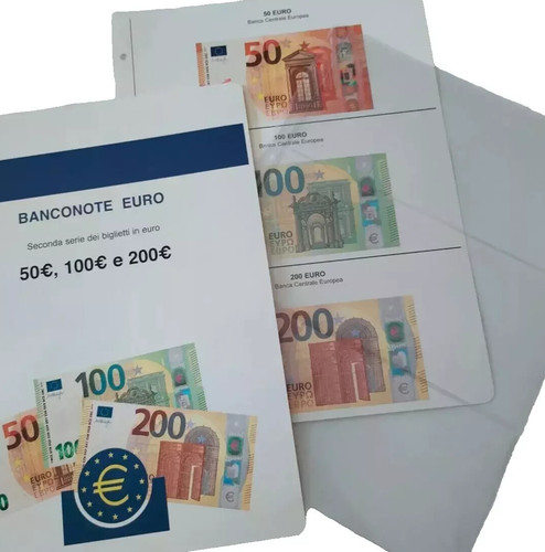Foglio agg collezione - foglio, x