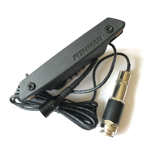 Guitar pickup fishman - pickup,