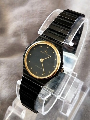 Montre femme yonger bresson - femme, &